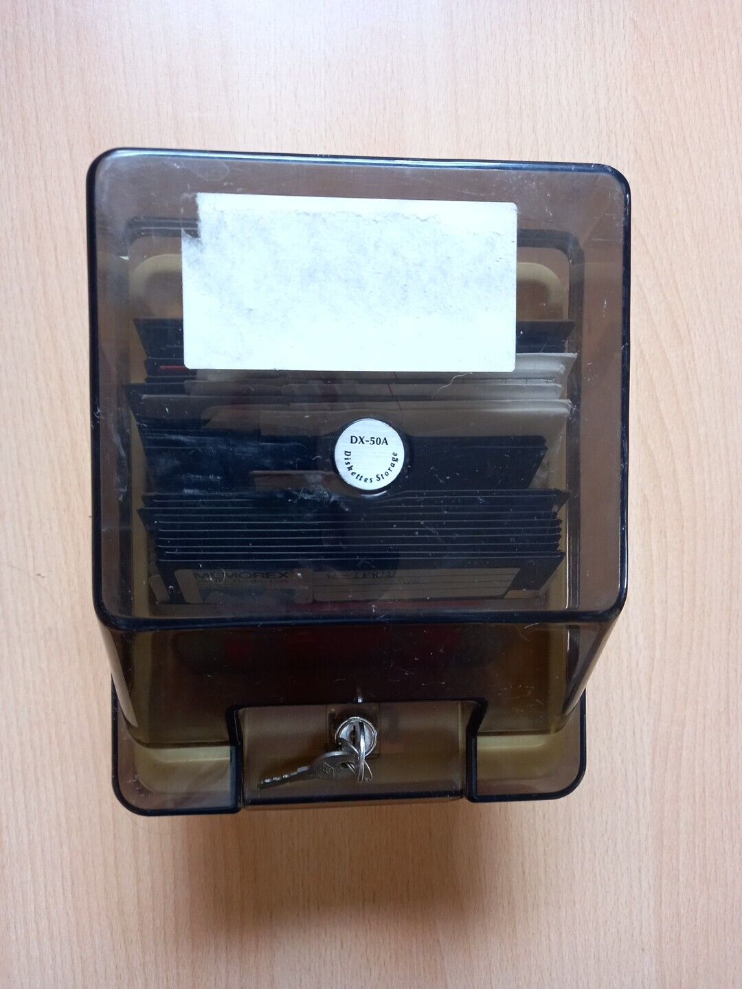 s-l1600-1.jpg
